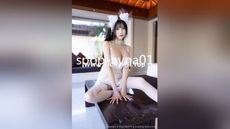 ❤️❤️淫荡小少妇，168CM长腿，吊带灰丝，老公好想要，后入猛怼蜜桃臀，多毛骚逼骑乘，被操的很是享受