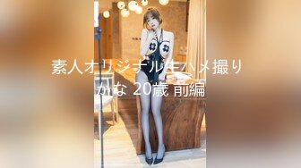 万引き冤罪レ×プ 胁迫され性処理肉便器として孕むまで中出しされ続けた无実の制服美少女