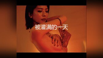 筆芯yo優優mi 2