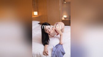 STP24093 天美抖阴旅行社 DYTM013 第十三站走进三亚 三亞狂歡俄羅斯轉盤