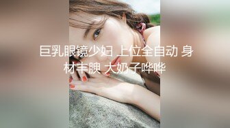 onlyfans淫妻绿帽【swingdog】 约单男3p啪啪 无套输出最新合集【496V】 (374)