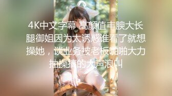 广州女王 ·Ts静雅 - 性感打扮，搔首弄姿，看着片玩着仙女棒，真刺激！