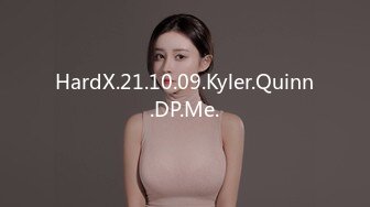 91MS-006.91新人.女优面试六.初次试镜做爱.91制片厂