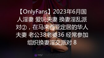 新人求关注 极品骚逼被不同的帅哥网红打桩猛操 令人羡慕 主页更多精彩视频