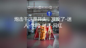 极品反差女神私拍，万人追踪OF豪乳小姐姐【Carly卡莉】订阅，紫薇露出啪啪，女神的另一面很母狗的 (2)