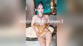 mrsbistekonshower3