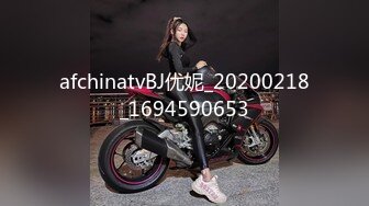 【重磅 抖Y直_播技术性走光 热舞 露底 美女云集 406V合集】美女云集 秀身材等等...超大合集一次看到爽！