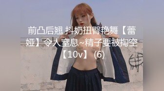 麦尼传媒NI-001极品反差女神沉浸式性爱