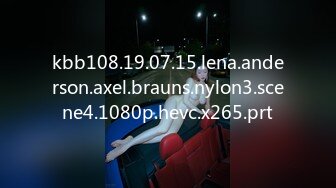 kbb108.19.07.15.lena.anderson.axel.brauns.nylon3.scene4.1080p.hevc.x265.prt