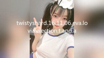 188HINT-0406 麗香