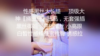 【自整理】Pornhub博主——LilRedVelvettt~~喜欢吃大屌的美女主播   最新高清视频合集【82V】 (63)