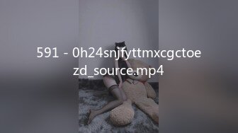 591 - 0h24snjfyttmxcgctoezd_source.mp4