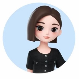 ayx爱游(中国)带你探索最美旅游景点