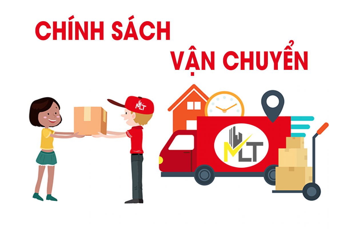 Chinh-sach-van-chuyen-